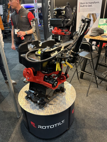 Infra Relatiedagen 2026 - 34.jpeg